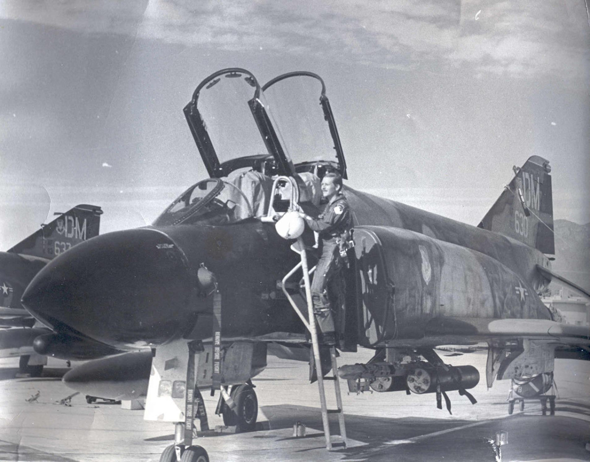 Weapons_systems_operator_dad_RuschFamily.jpg